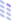 數據倉庫
